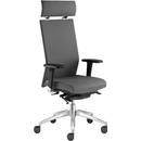 LD Seating Web Omega 420-SYS P