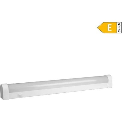 DPM MIL7E60-15W
