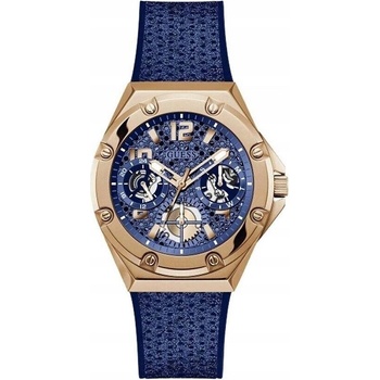 Guess GW0620L3