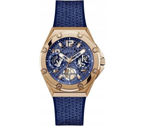 Guess GW0620L3