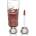 Muzigae mansion Objet Blush течен руж с озаряващ ефект цвят 005 Joyful 5ml