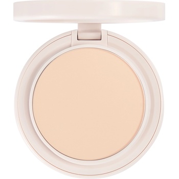 Kylie Cosmetics Natural Blur Powder Foundation Фон дьо тен компакт 10gr