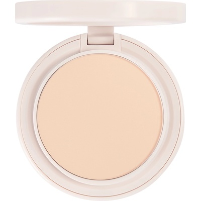 Kylie Cosmetics Natural Blur Powder Foundation Фон дьо тен компакт 10gr