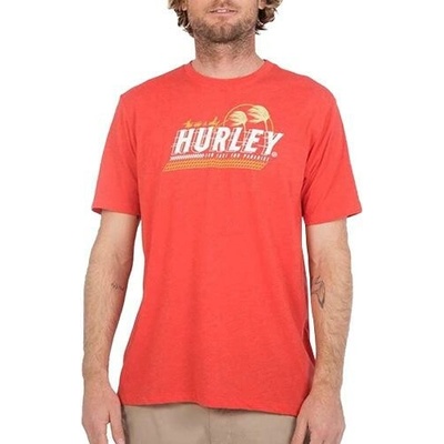 Hurley Pacific Too Fast to Paradise Pacific Too Fast to Paradise 3425395