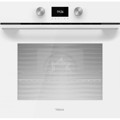 Teka HLB 8600 WH