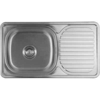 SAPHO AQ7642B – Zboží Mobilmania