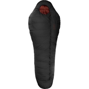 Patizon Gdry 750 L (186-200 cm) Спален чувал