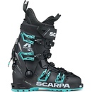 Scarpa 4-Quattro SL Ld 22/23