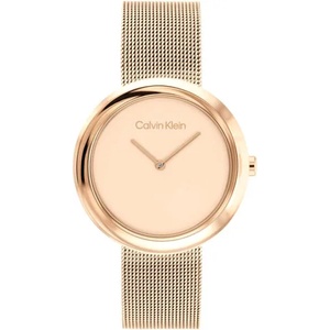 Calvin Klein 25200013 Часовници