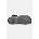 Crocs чехли обувки с платформа дамски Classic Platform Buckle Clog (213230.0YK)
