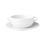 Gural Porselen - Karizma Купа консуме 12cm. (KZM 12 KS) (0180101)