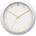 Karlsson Globe 5840WH