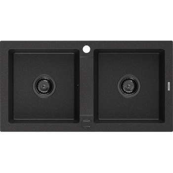 Mexen Mario (6504822000-73-B)