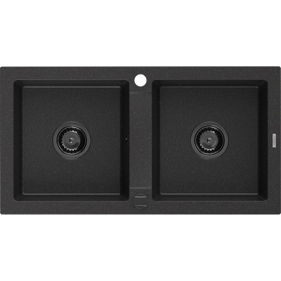 Mexen Mario (6504822000-73-B)