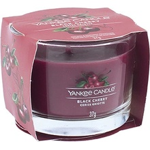 Yankee Candle Black Cherry 37 g