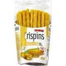 Extrudo Tyčinky Crispins kukuřičné 50 g