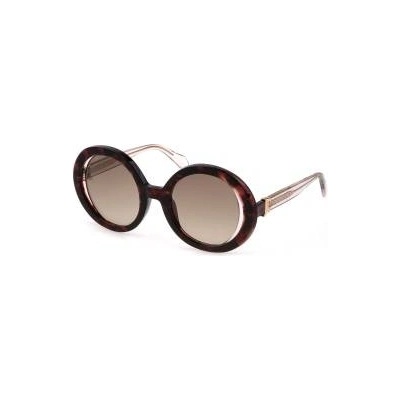 Just Cavalli Дамски слънчеви очила Just Cavalli SJC028-5109JC Ø 51 mm
