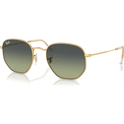 Ray-Ban RB3548 001 BH