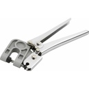 Wolfcraft 4029000
