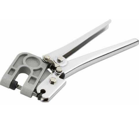 Wolfcraft 4029000
