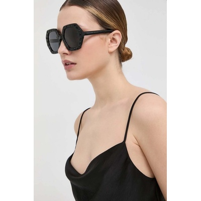 Philipp Plein SPP039S 53700Y