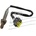 Lambda sonda FEBI BILSTEIN 175837
