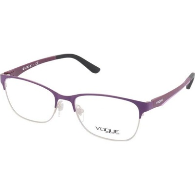 Vogue 3940 965S