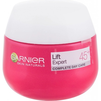 Garnier Skin Naturals Hyaluronic Rose Gel-Cream 50 ml