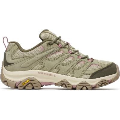Merrell Moab 3 Размер на обувките (ЕС): 40, 5 / Цвят: светло син