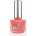 Deborah Milano Milano Gel Effect Лак за нокти EN107 8.5 мл