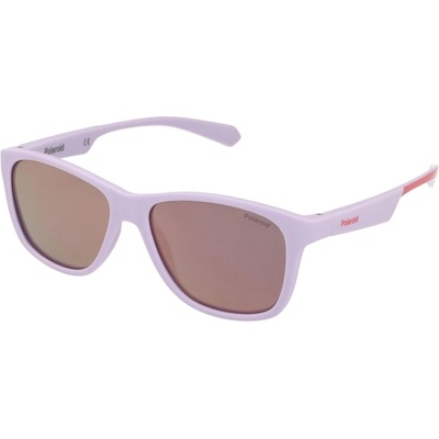 Polaroid PLD 8052/S QCK/JQ