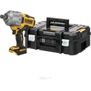 DeWalt DCF964NT