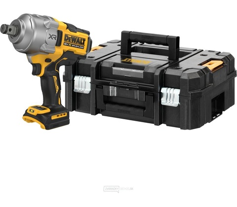 DeWalt DCF964NT