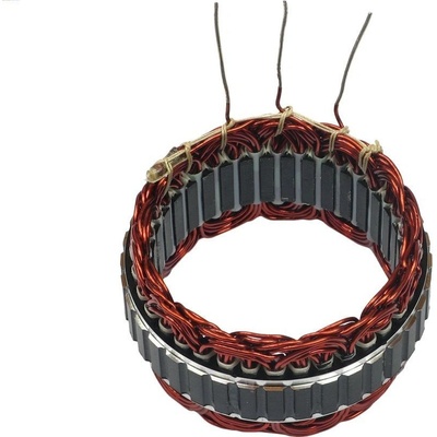 Stator, generátor AS-PL AS5021