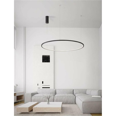 Nova Luce 9345609