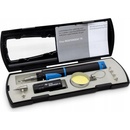 ERSA Independent 75 Basic Set