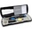 ERSA Independent 75 Basic Set