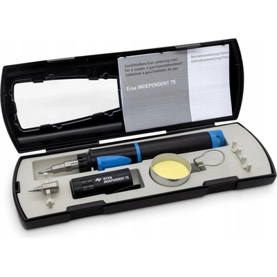 ERSA Independent 75 Basic Set