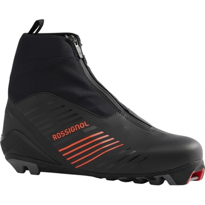 Rossignol X-9 Classic 2025/26