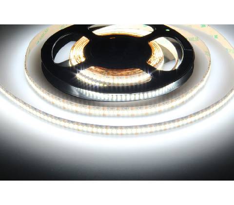 T-LED 079272