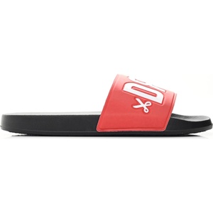 DRK Lagoon slip on 43 - sportisimo - 40,97 лв
