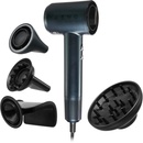 Image 1 of AENO AHD0003