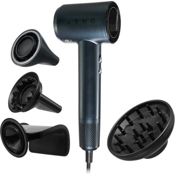 Image 1 of AENO AHD0003