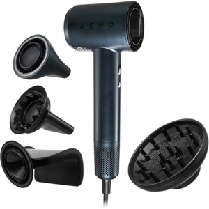 AENO AHD0003 Сешоари