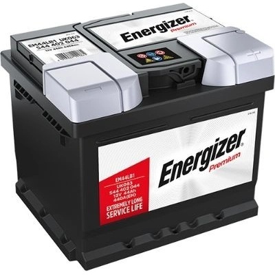 Energizer EM44-LB1
