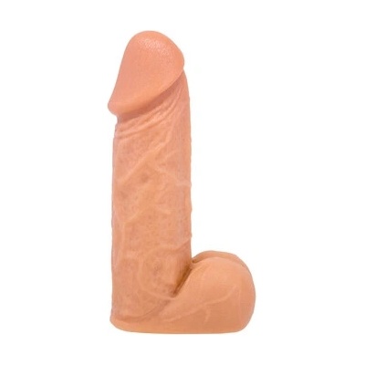 Seven Creations SO REAL DONG 15CM
