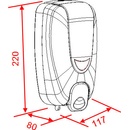Novaservis Hotelový program 69084.1