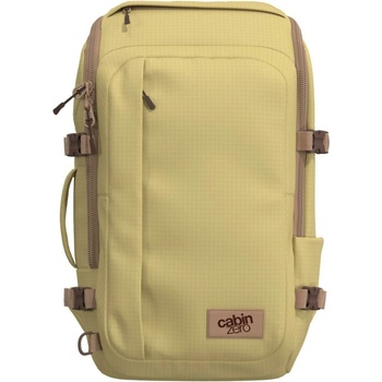 CabinZero Раница CabinZero Adv 32L Moonstone CabinZero | Zhalt | МЪЖЕ | UNI