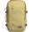 CabinZero Раница CabinZero Adv 32L Moonstone CabinZero | Zhalt | МЪЖЕ | UNI