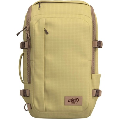 CabinZero Раница CabinZero Adv 32L Moonstone CabinZero | Zhalt | МЪЖЕ | UNI